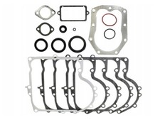 Engine Gasket Set for Briggs &