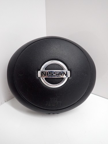 Nissan micra k13 steering - micra,