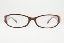 Very Rare Authentic Chanel