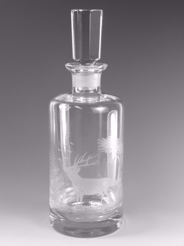 Rowland ward crystal british - rowland,