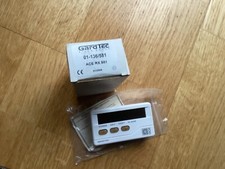 Gardtec ACE Receiver RX581