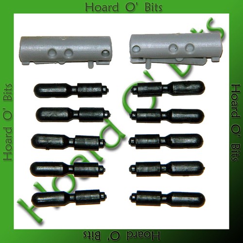 Robogear bits helix real - robogear,
