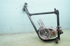  TRIUMPH CUB T20 200 T20R T20S