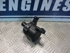 2020 AUDI Q2 1.6 TDI DIESEL SECONDARY WATER PUMP 2Q0965567 DGTE
