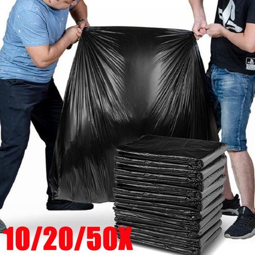 240l extra large heavy - large, duty