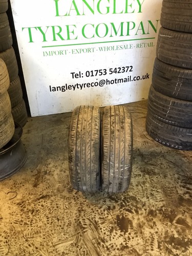 205 65r15 94v cooper zeon - 205/65r15,