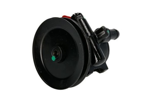 New hydraulic pump steering - new,