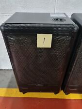 Factory Second and used Gas Heaters – Bulk Pallet 15 Heaters