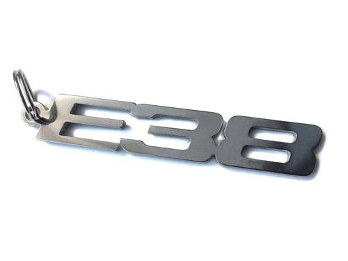 E38 keychain 728i 730i 735i - e38,