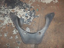 Honda Nhx 110 Lead  Front