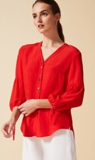 PHASE EIGHT. “Aspen