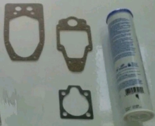 Kango 627 637 gasket - 637, and