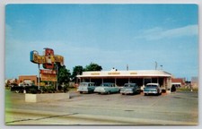 Harrisburg PA Dutch Maid Ice