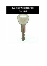 7325 SUNRISE MEDICAL STERLING