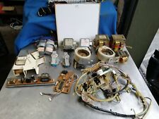 NO441 SANYO EM-C1800 MICROWAVE