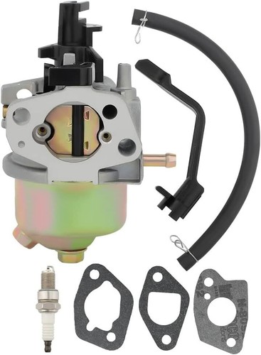 5hp carburetor for champion - 6.5hp,