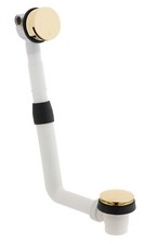 VADO PUSH TYPE BATH FILLER