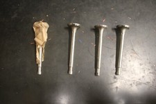 MG 1100 Marina A series