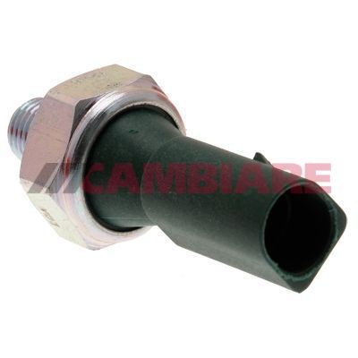 Oil pressure switch for - switch,