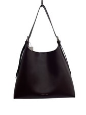 CHARLES&KEITH CHARLES&KEITH