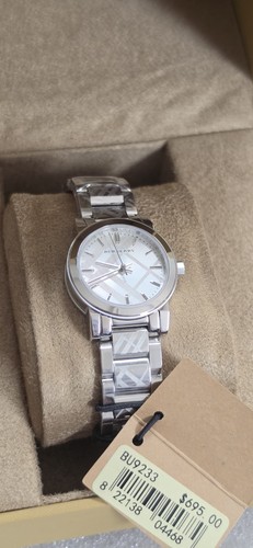 Burberry bu9233 ladies the - burberry,