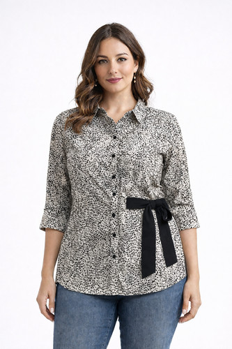 Bbw curve women plus - plus, size