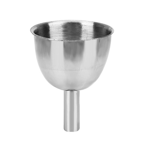Mini stainless steel - mini,