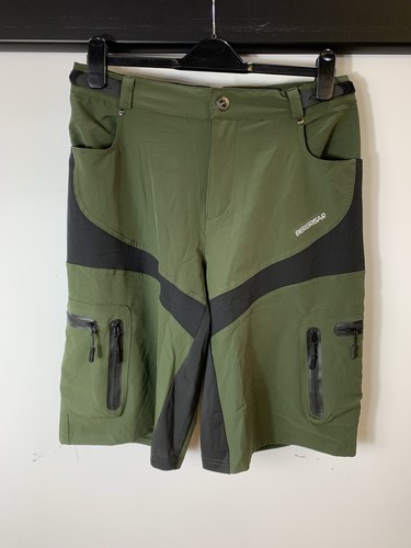 Men breathable cycling - breathable,