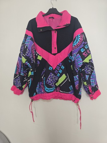 Vintage 80s 90s rodeo - vintage,