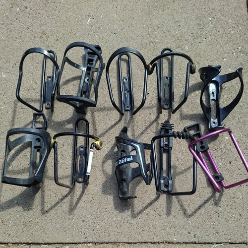 Job lot branded bottle - job,
