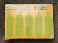 Vintage collectables Soda