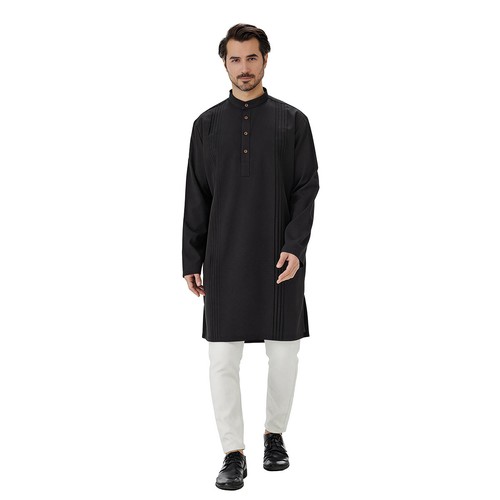 Saudi mens thobe jubba - saudi,