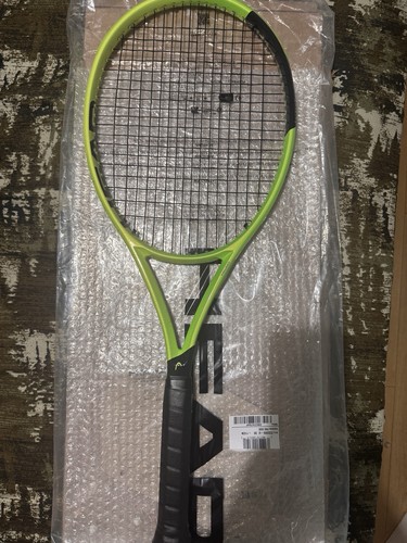 Head extreme pro 2026 new - pro, 2026-