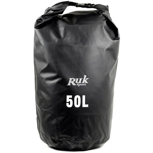 Ruk sport 50l - 50l, bag