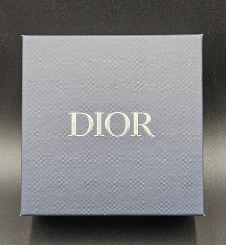 Christian dior sauvage eau - sauvage,