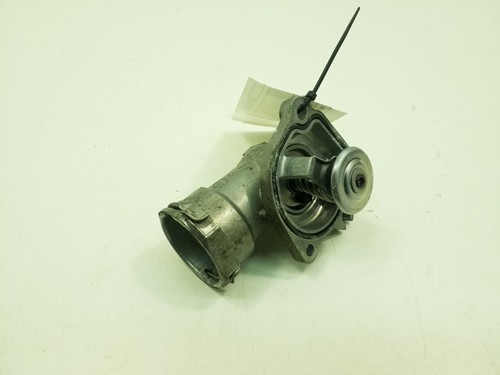 Mercedes benz w222 v222 - s,