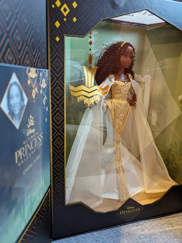 Disney designer collection - disney,