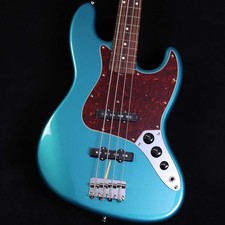 Fender FSR Traditional 60s
