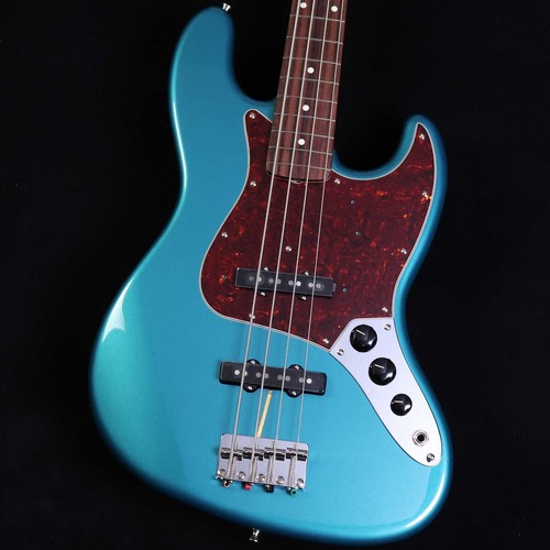 Fender fsr traditional - fsr, 60s