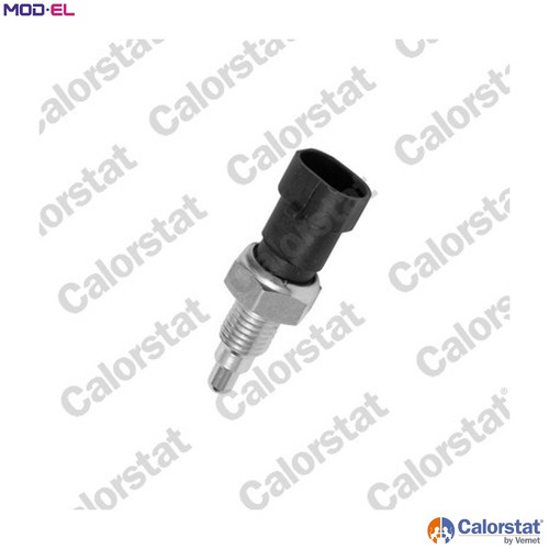 Switch reverse light - switch, rs5515