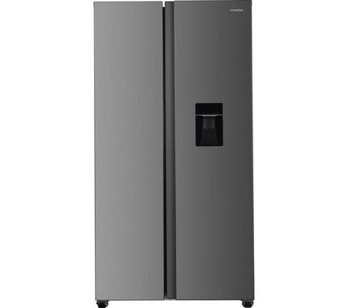 Kenwood ksbsdxd25 - kenwood,