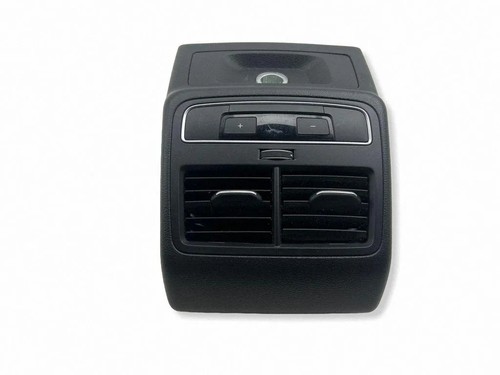 Audi allroad 8wh b9 rear - a4,