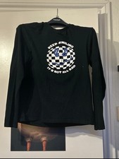 Primark Kids Pyjamas