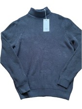 FOLK NWT HAYLEY ROLL WASHED