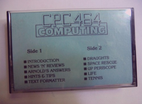 75107 issue cpc 464 - issue,