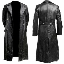 Men german classic ww2 - german,