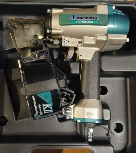 Clearance kanematsu air - air, coil