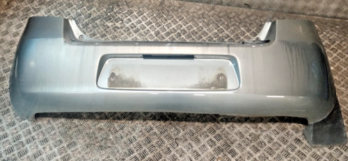 2007 toyota yaris - toyota,