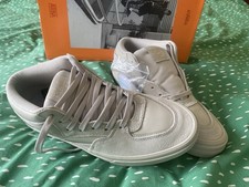 VANS Half Cab Wafflecup x