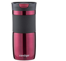 Contigo Byron SNAPSEAL™